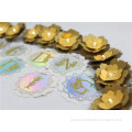 /msite/products/detail/productid/62629908/id/1507714.html